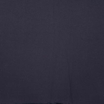 Heavy Jogging in Dark Navy